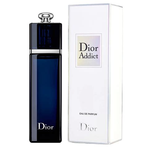 dior addict 50